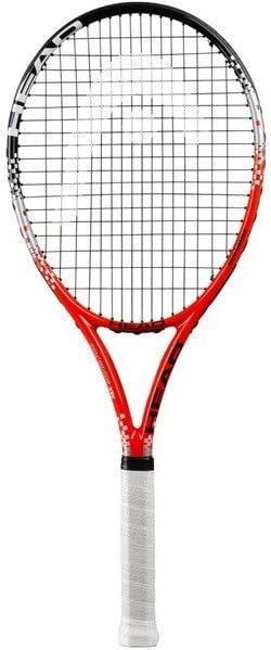 head sonic pro racket