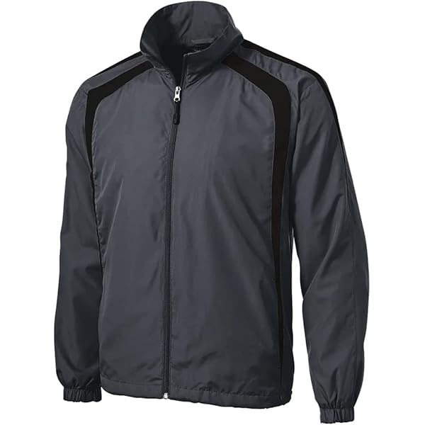 giannis coming to america jacket