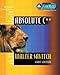 Absolute C++ CodeMate Enhanced Edition by 