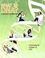 What is DNA? A Biology Adventure