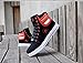 Gaorui Lot Fashion Men Casual Shoe High Top Sport Outdoor Athletic Running Sneaker Boot