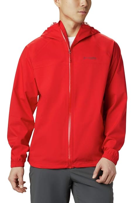 Columbia Men's Westbrook Jacket 