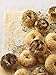 King Arthur, Everything Bagel Topping, Certified Kosher, 8 Ounces