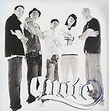 C-NOTE                                            