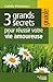 3 grands secrets pour réussir votre vie amoureuse by 