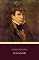 Livro David Copperfield