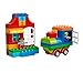 LEGO DUPLO Deluxe Box of Fun 10580