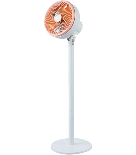 Dyson Cool AM07 Ventilador de torre sem pá multiplicador de ar