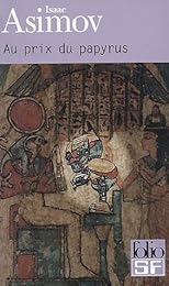 Au prix du papyrus
