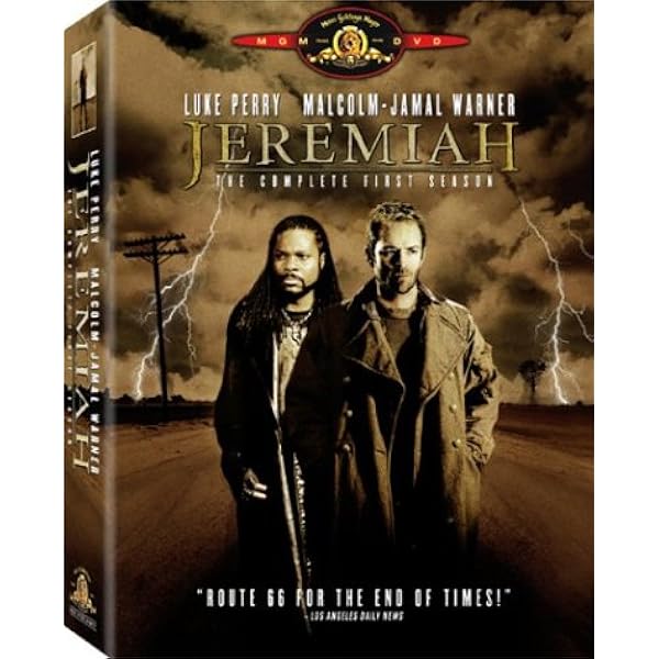 ダーク・ホース・イヤーズ 1976~1992 [DVD] Amazon.co.jp: ダーク・ホース・イヤーズ 1976~1992 [DVD
