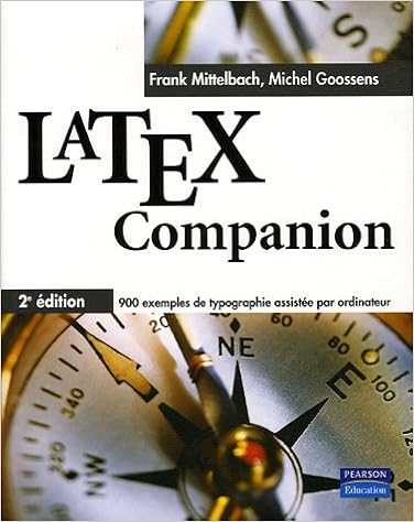 51RDZCN8R1L._SX374_BO1,204,203,200_.jpg