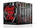 Devil May Care: Boxed Set
