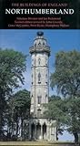 Northumberland (Pevsner Architectural Guides: Buildings of England) by