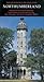 Northumberland (Pevsner Architectural Guides: Buildings of England) by