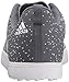 Adidas Men's Adicross Primeknit Golf Shoe