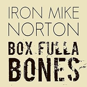 Image result for iron mike norton albums warhorse
