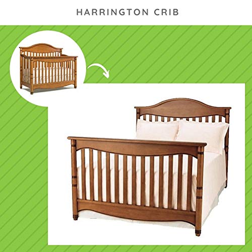 lajobi lifestyle bed rails