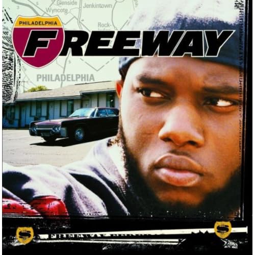 Freeway