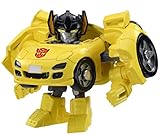 Transformers QT12 San streaker (Mazda RX-7 FD3S)