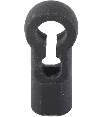 Amazon.com: Yamaha OEM Joint,Link 2, 6H1-41237-00-00-1 : Automotive