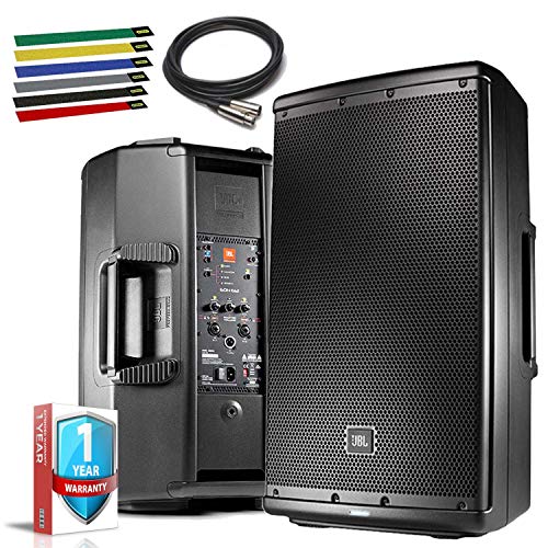 rockville rsg12 setup