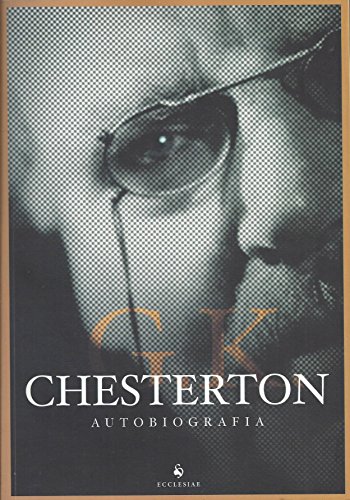 Livro Autobiografia