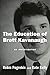 The Education of Brett Kavanaugh: An Investigation