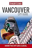 Vancouver (City Guide) by Insight