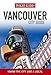 Vancouver (City Guide) by Insight