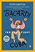 Bacardi and the Long Fight for Cuba: The Biography of a Cause by Tom Gjelten