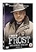 'A Touch of Frost: Endangered Species DVD'