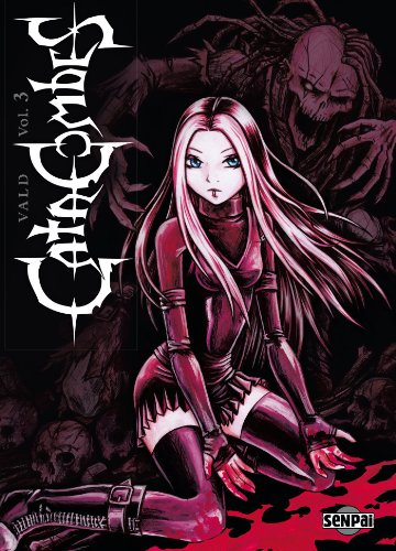 Catacombes