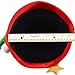 Funny Party Hats Christmas Hat - Adult Christmas Tree Hat - Novelty Hats