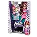 Bratz Action Heroez Doll - Phoebe