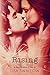Rising: A British Rock Star Romance (Blue Phoenix Book 4)