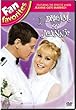 I Dream of Jeannie: Fan Favorites