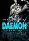 Livro Daemon (MC Fênix 1 Livro 3)