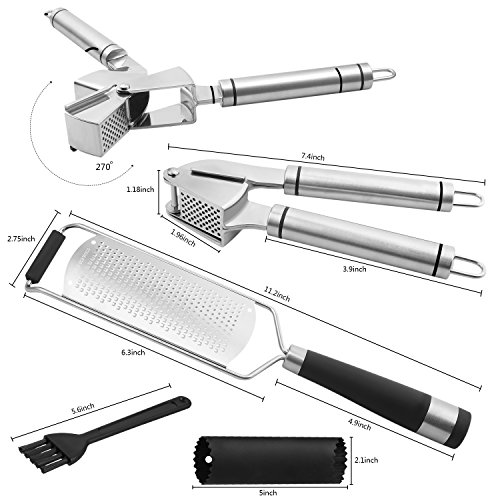 1 Cleaning+Silicone+Stainless+Professional+Weiruixin