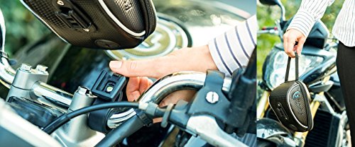 image for Smarty Bike Phone Bag Cycling Accesories- Waterproof -Universal Fasten