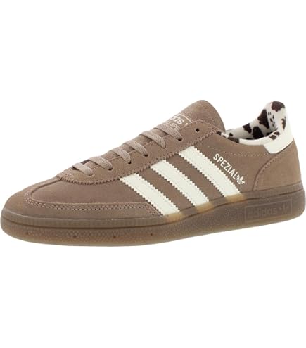 Amazon.com | adidas(アディダス) Adidas IF6490 Handball Spezial