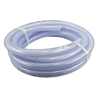 Duda Energy HPpvc075-025ft 25