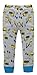 shelry Baby Clothes Boy Truck Cotton children pajamas Set Size 3Y