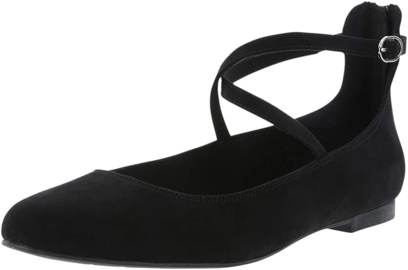 payless womens dress shoes