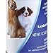 PetAg Fresh 'n Clean Pro-Groom Canine Coat Conditioner- Fragrance Free - 12.5 Ounce
