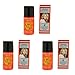3 X Dragon's 34000 Delay Spray for Men Express Shipping by Super Dooz 34000