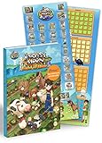 Harvest Moon: Light of Hope A 20th Anniversary
