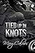 Tied Up in Knots (Marshals Book 3)