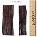 Jack&Pup Gullet Jerky | 6