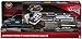 Mattel Disney Pixar Cars 3 Jackson Storm Transporter