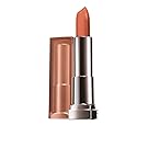 Maybelline Color Sensational Matte Nude 983 Beige Babe